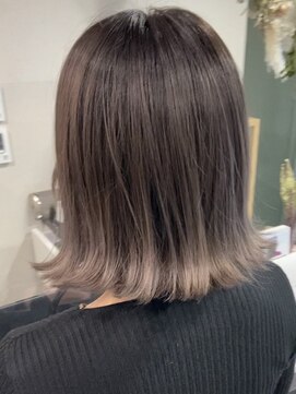 マーシュアトレ(marshu atre) 『marshu atre』21