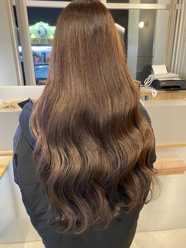 カノエ 松江学園店(canoe) オリーブカラー