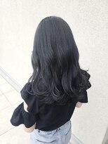 ゴットラトゥール(GOTTO LATOUR)&nbsp;艶カラー☆大人ブラック/アッシュ/透明感カラー/グレージュ