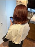ショコラベージュ