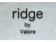 リッジ(ridge)の写真