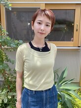 ライト(LIGHT)&nbsp;MAYA 