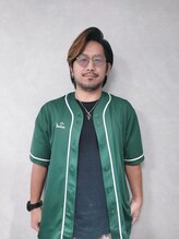 セカンドハウス(2nd House) TAKA 