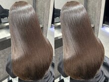 エースヘアー(A.hair)