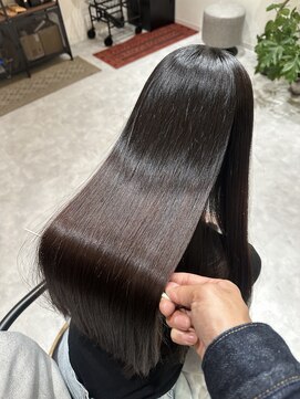 バルコ(BARCO) お客さまSTYLE◎