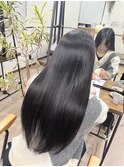 ULTOWA×艶ブラック