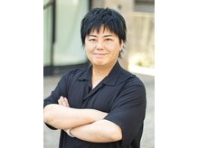 アクロスビズスタイル(AKROS BIZ STYLE)