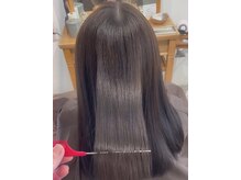 サロン(SALON)
