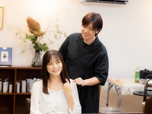 アダダ(adada)