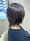 ウルフレイヤー