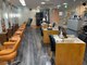 キアンティ 市川店(Ki anty)の写真