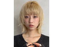 ソワ 錦糸町(soi)