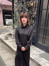 トリコ(TORIKO) 江川 