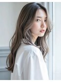 おすすめスタイル　(130)