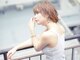 ナンバー 大分中央町店(N°)の写真/カット+シャンプー+スタイリング￥2990~！何度でも使えるクーポンあり♪メンテナンスにも◎[大分駅徒歩6分]