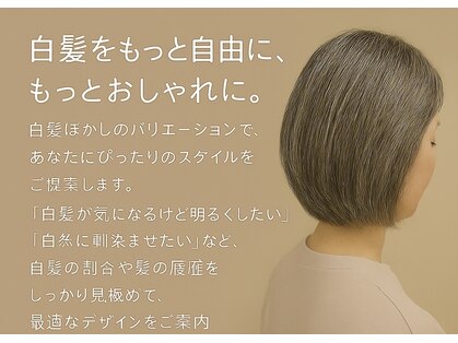 リップカール(RIP CURL)の写真