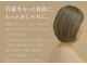リップカール(RIP CURL)の写真