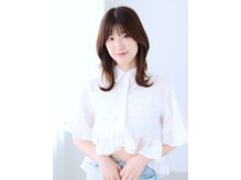 ビューティーサロン タナカ アトレ亀戸店(Beauty Salon TANAKA)