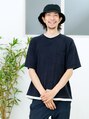 チュラ(chura) 園川 恭平