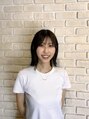 フェアリーテイル(fairy tale) Rion 