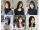ルトワ(Lutowa)の写真