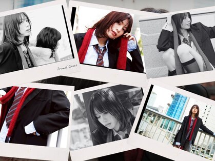 ラシェンテ リセ 西宮北口(La Sente Lycee)の写真