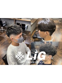 【江坂駅徒歩2分】一人ひとりの骨格・髪質・顔のラインに合わせてカットするので伸びてきても扱いやすい☆