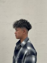 アイフラット 稲沢(I-FLAT)&nbsp;ツイストスパイラル