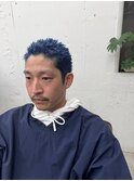 #イージーパンク#easypunk