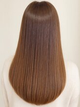 レセ 新松戸駅前店(Laissez)