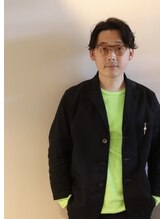 ディードア ニア(Ddoor Nia) TAKE