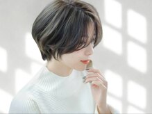 ビューティシモ 所沢(Beautissimo)