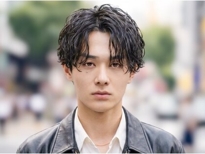 アイトーキョープラスシー 横浜(AI TOKYO+Sea)の写真