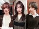 マイル 渋谷(mile)の写真
