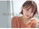ブレイブ 福岡天神店(BRAVE)の写真