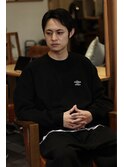 アクティブショート