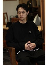 パルフェメンズ 青葉台(parfait men's)&nbsp;アクティブショート