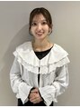シンクショップ 難波(THINK SHOP)&nbsp;MACO 
