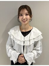 シンクショップ 難波(THINK SHOP) MACO