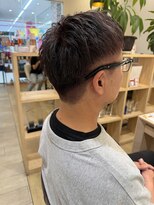 グランド 姫路店(GRAND)&nbsp;メンズカット