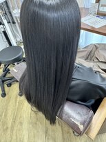 アローズ 荒尾店(arose)&nbsp;エンジェルストレート