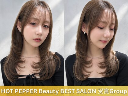ミリ 奈良店(mm)の写真