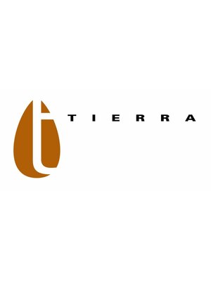 ティエラ 西新店(TIERRA)