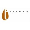 ティエラ 西新店(TIERRA)のお店ロゴ