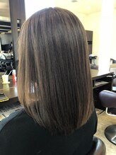 リブレソレイユ(Libre soleil)