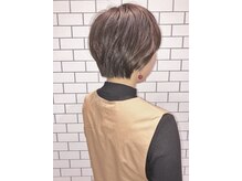 オット レイクウォーク(Otto)