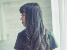 ファーレ マリン アンド ビューティー(Fare marine&beauty)