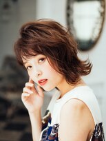 ウミレア 笹塚駅前店(UmiLea)&nbsp;【2020年の新作スタイル】UmiLea笹塚店