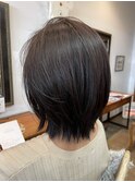 ボブ