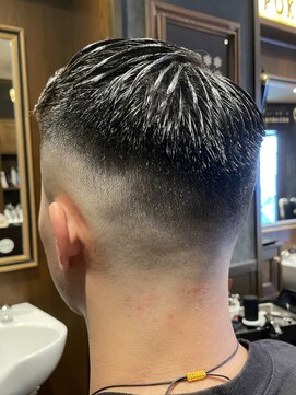 ヒロギンザ 横浜店(HIRO GINZA) 王道73